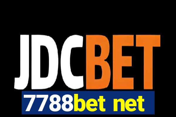 7788bet net